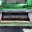 2019-john-deere-s780-image-11