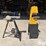 rockwell-&-craftsman-10”-bandsaw-&-sanding-table-image-2