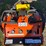 2026-sdlool-sl36c-mini-skid-steer-loader-(new/unused)-includes-bucket-and-accepts-multiple…-image-8
