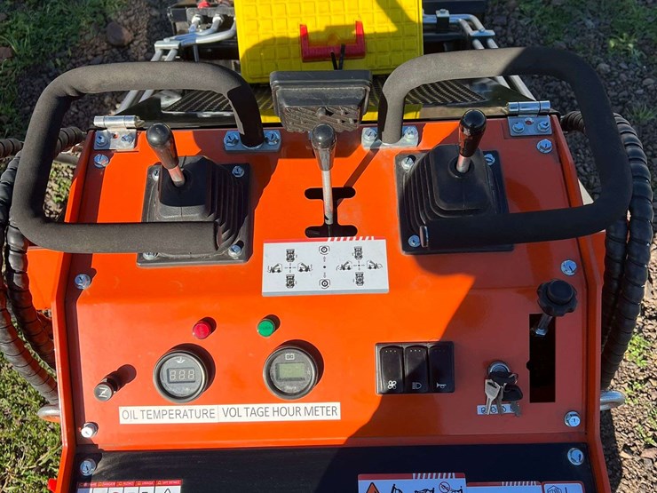 2026-sdlool-sl36c-mini-skid-steer-loader-(new/unused)-includes-bucket-and-accepts-multiple…-image-8