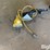 power-light-flood-light-tripod-image-14