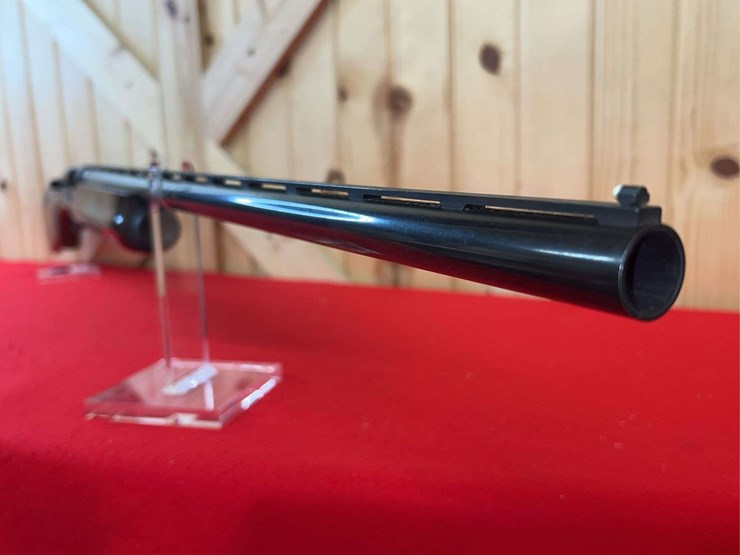 remington-model-1100-trap-semi-auto-shotgun-12-gauge-image-4