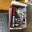 #7021-•-books-and-manuals-image-6