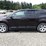2013-ford-edge-image-8