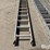 werner-ladders-image-10