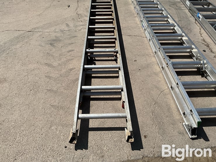 werner-ladders-image-10