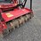 2022-takeuchi-tl12-image-14