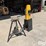 rockwell-&-craftsman-10”-bandsaw-&-sanding-table-image-3