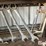 shop-built-workbench-&-tools-image-12