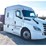 2019-freightliner-cascadia-126-image-1