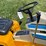 1975-international-cub-image-29