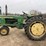 2010-john-deere-2010-image-2