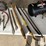 ironton-air-cheetah-tire-equipment-image-11