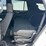 2023-chevrolet-tahoe-image-17