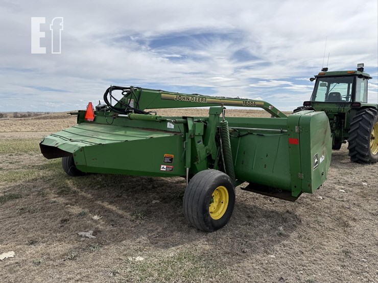 john-deere-1600a-image-3