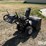 craftsman-33”-self-propelled-snowblower-image-5