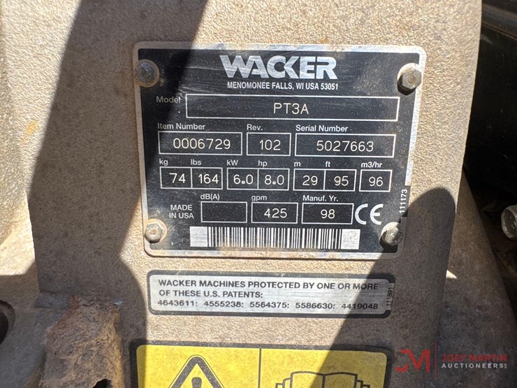 wacker-water-pump-image-5