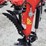 2026-tpm-tpm-20k-hydraulic-excavator-image-13
