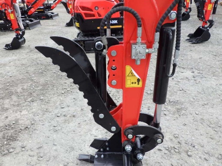 2026-tpm-tpm-20k-hydraulic-excavator-image-13