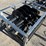 #2071-•-unused-jct-skid-steer-hydraulic-auger-&-bits-inv#-45679-image-1
