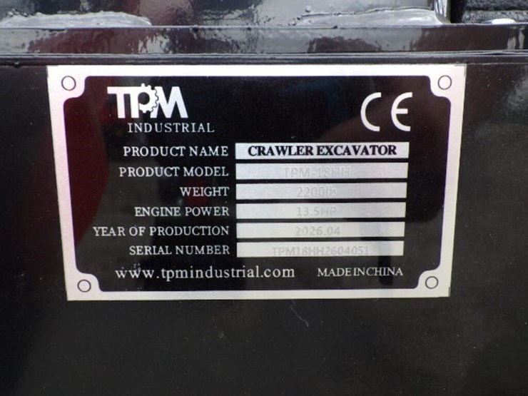2026-tpm-tpm-18hh-hydraulic-excavator-image-26