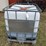poly-liquid-tote-image-1