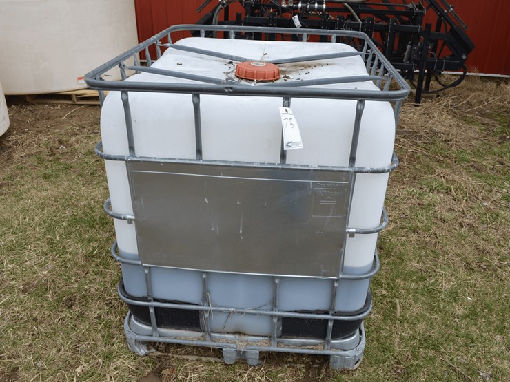poly-liquid-tote-image-1