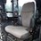 2016-deere-772gp-image-65