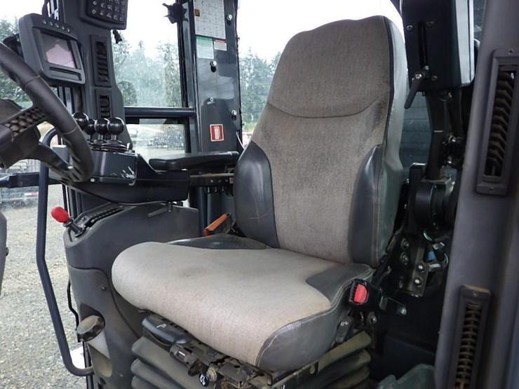 2016-deere-772gp-image-65