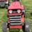 1975-massey-ferguson-16-image-9