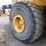 volvo-l220e-image-34