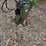 john-deere-1780-image-7