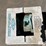 snap-on-rolling-tool-tray-&-tools-image-12
