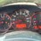 2007-nissan-altima-sedan-image-12