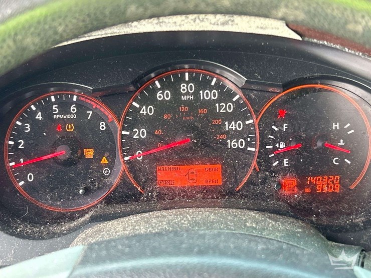 2007-nissan-altima-sedan-image-12
