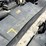 2002-ford-explorer-image-10