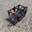 2026-giyi-mini-skid-steer-scrap-grapple-bucket-image-5