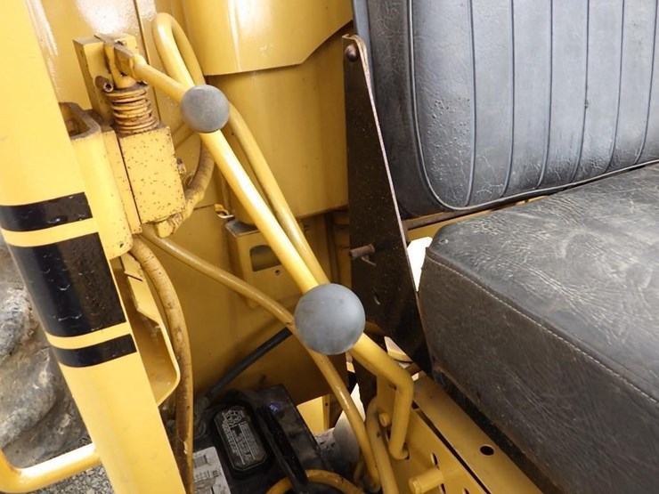 hawker-siddeley-c8p-skidder-image-27
