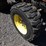 john-deere-4600-image-15
