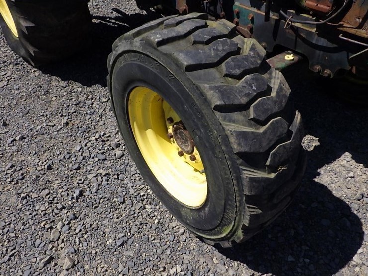 john-deere-4600-image-15