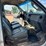 2012-ford-f550-image-9