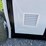 new-mobile-double-toilet-image-3