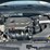 2019-kia-optima-sedan-image-7