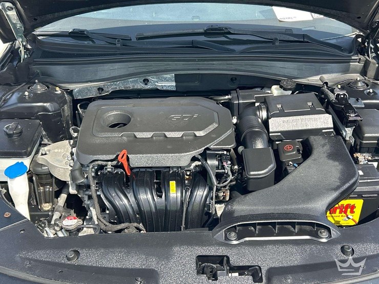 2019-kia-optima-sedan-image-7