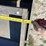 4x-steel-bunks-image-14