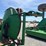 john-deere-cx15-image-13
