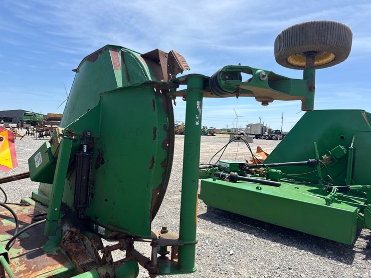 john-deere-cx15-image-13