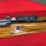 norinco-sks-semi-automatic-rifle-7.62x39mm-image-9