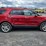2015-ford-explorer-image-5