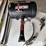 ironton-air-cheetah-tire-equipment-image-10